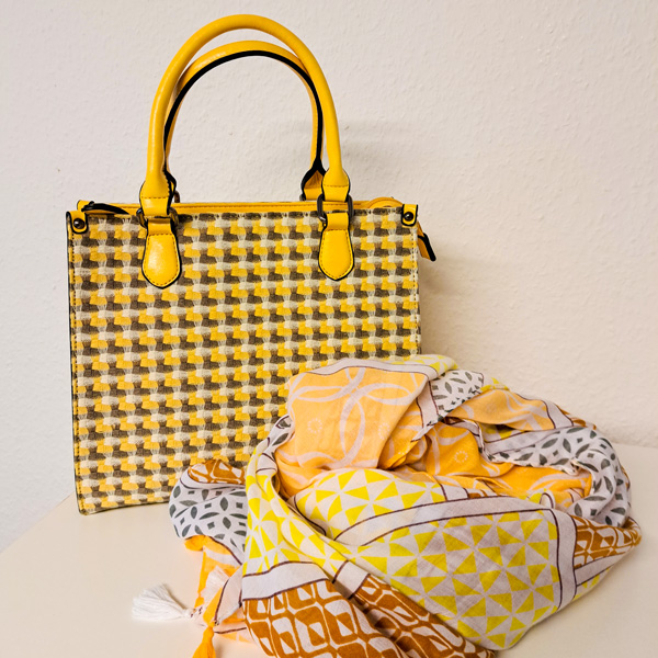 tasche_05