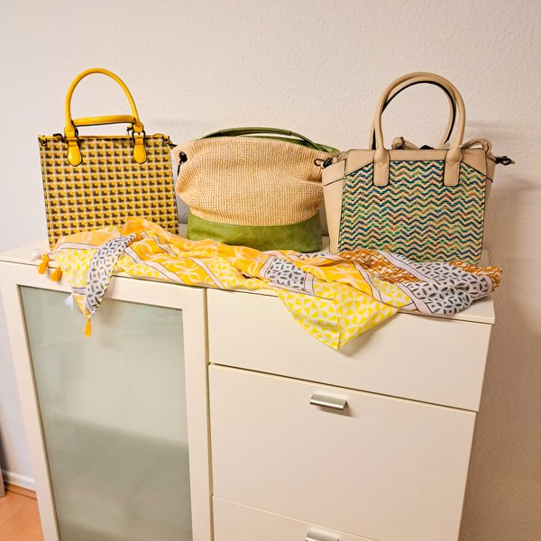 tasche_07